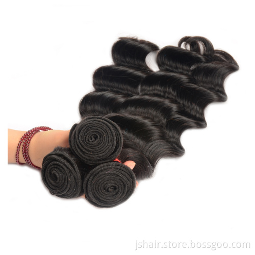 Alibaba Express Virgin Hair Weave Peruvian Human Hair Extension